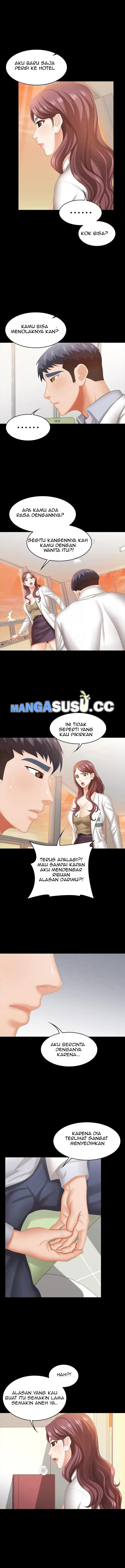 image-komik-komik-change-wife-chapter-42-1/12