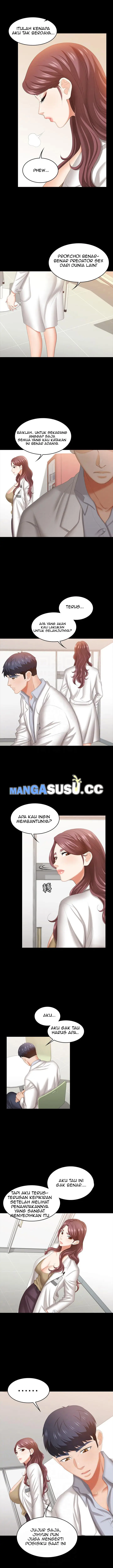 image-komik-komik-change-wife-chapter-42-3/12
