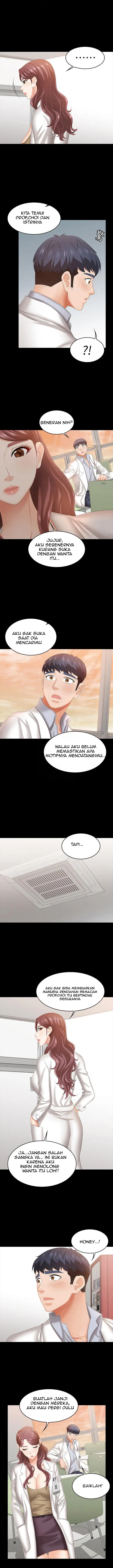 image-komik-komik-change-wife-chapter-42-4/12
