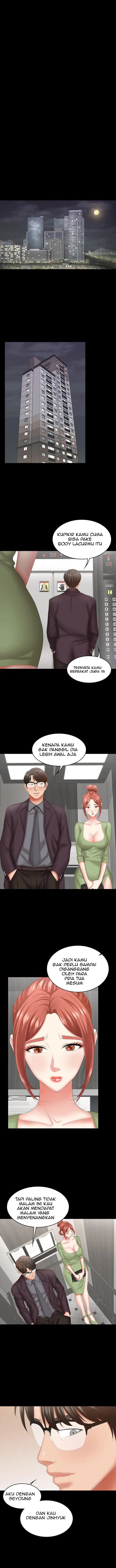 image-komik-komik-change-wife-chapter-42-5/12