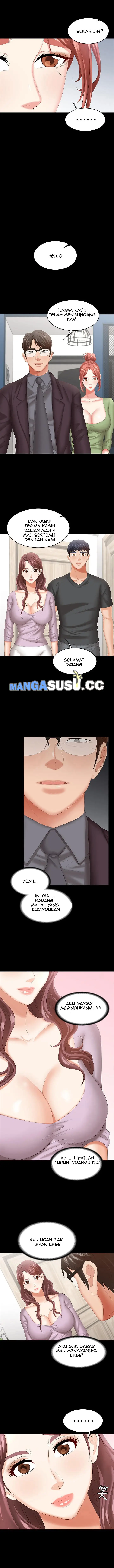 image-komik-komik-change-wife-chapter-42-6/12