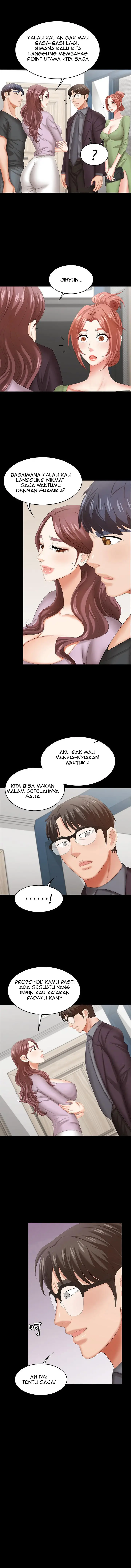 image-komik-komik-change-wife-chapter-42-7/12