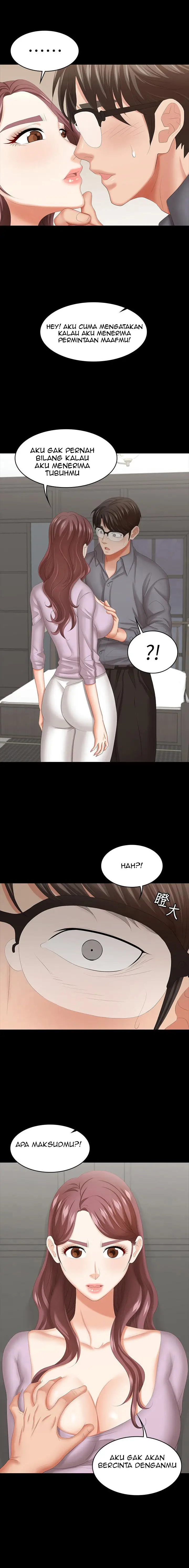image-komik-komik-change-wife-chapter-42-9/12