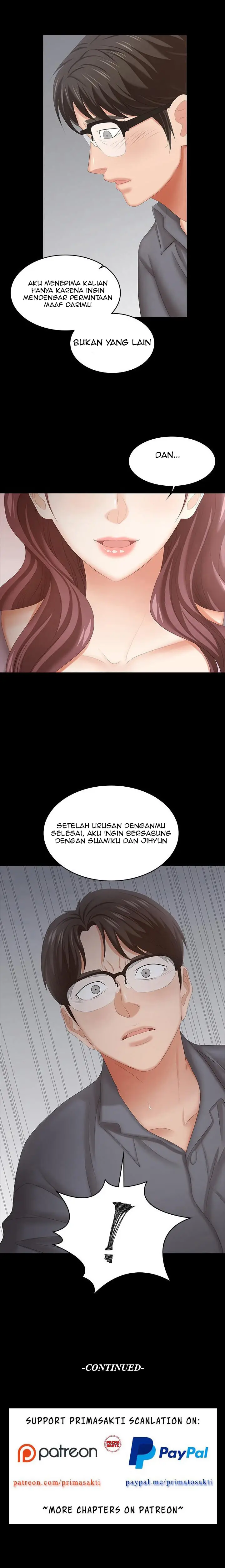 image-komik-komik-change-wife-chapter-42-10/12