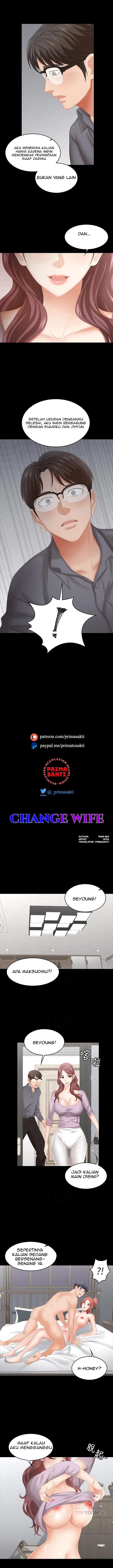image-komik-komik-change-wife-chapter-43-0/12