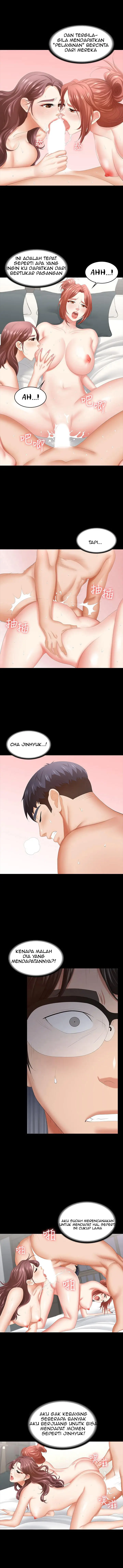image-komik-komik-change-wife-chapter-43-5/12