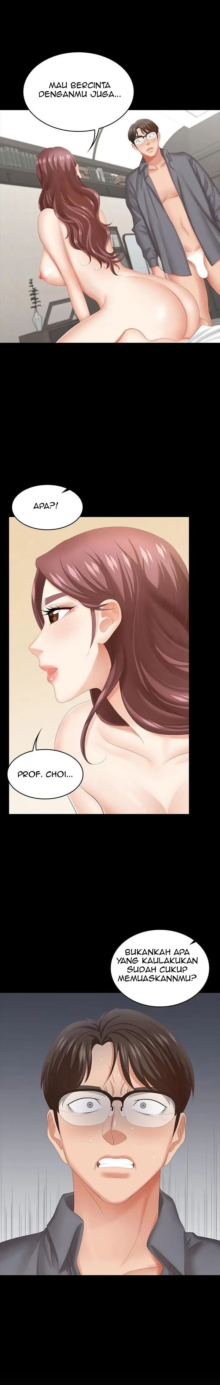 image-komik-komik-change-wife-chapter-43-9/12