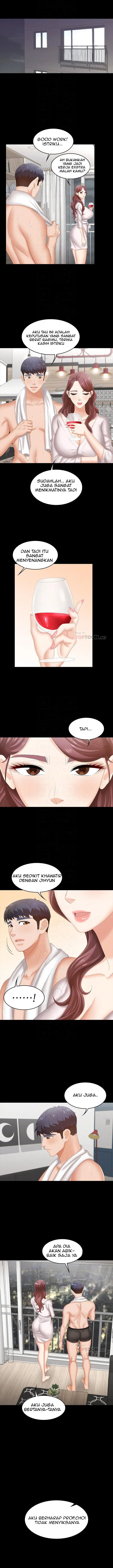 image-komik-komik-change-wife-chapter-44-4/13