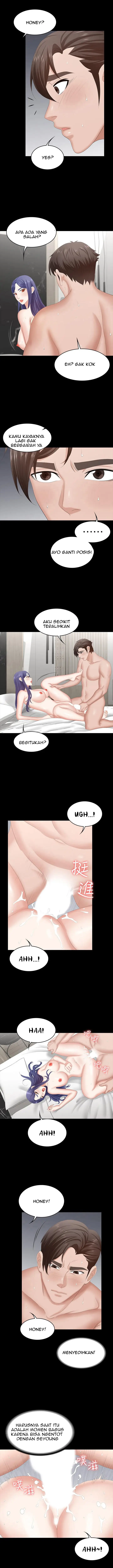 image-komik-komik-change-wife-chapter-44-7/13