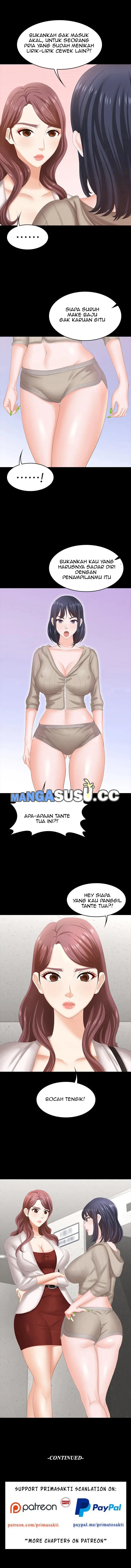 image-komik-komik-change-wife-chapter-44-11/13