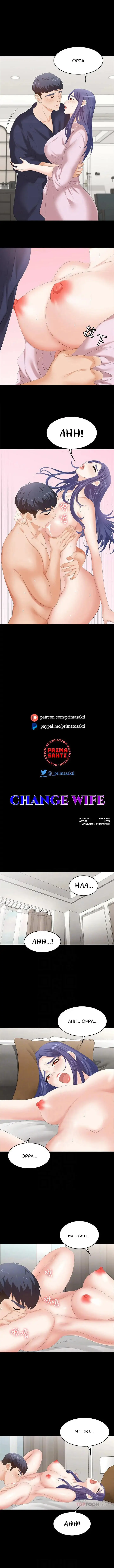 image-komik-komik-change-wife-chapter-46-0/12