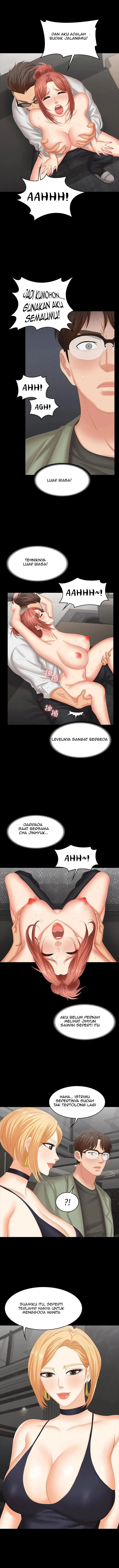 image-komik-komik-change-wife-chapter-47-5/11