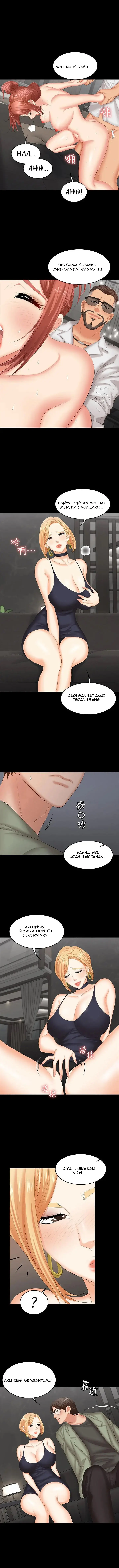 image-komik-komik-change-wife-chapter-47-7/11