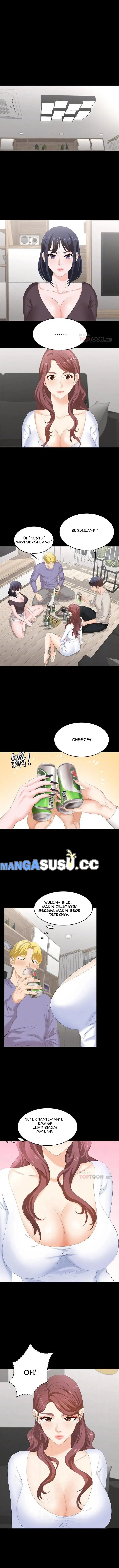 image-komik-komik-change-wife-chapter-48-3/12