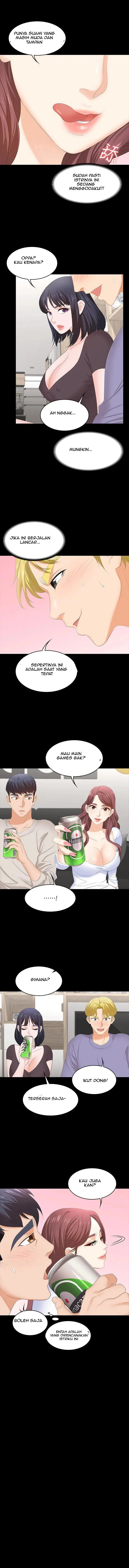 image-komik-komik-change-wife-chapter-48-7/12