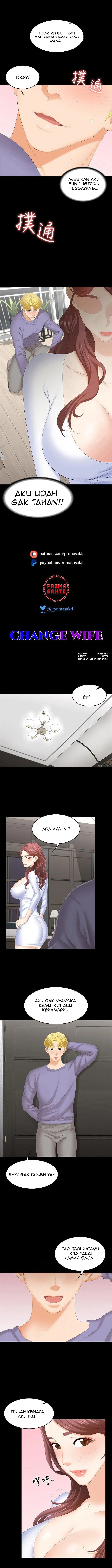 image-komik-komik-change-wife-chapter-49-0/11