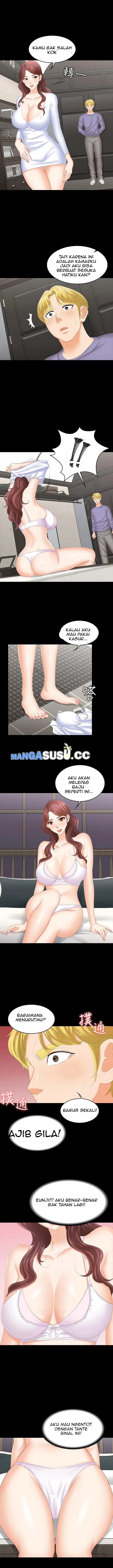 image-komik-komik-change-wife-chapter-49-1/11