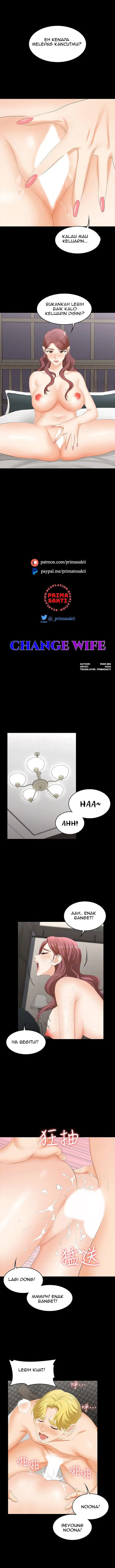 image-komik-komik-change-wife-chapter-50-0/11