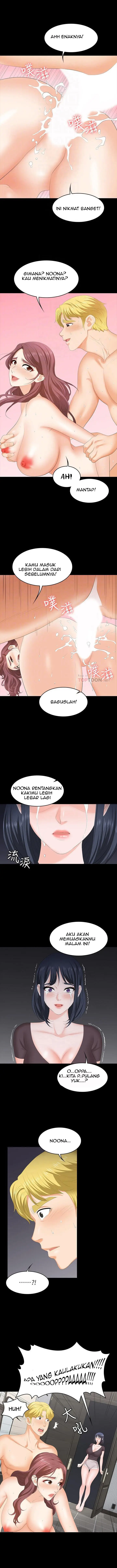 image-komik-komik-change-wife-chapter-50-4/11