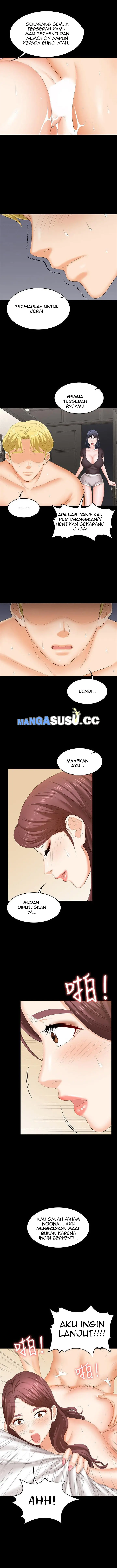image-komik-komik-change-wife-chapter-50-6/11