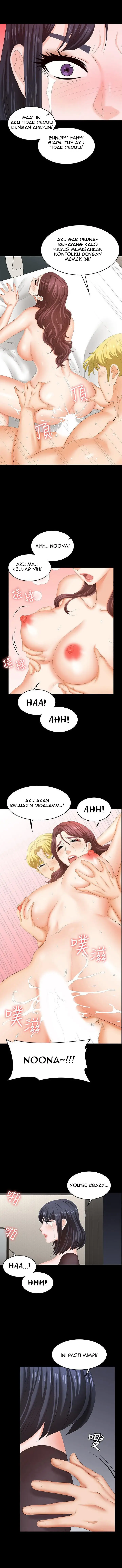 image-komik-komik-change-wife-chapter-50-7/11