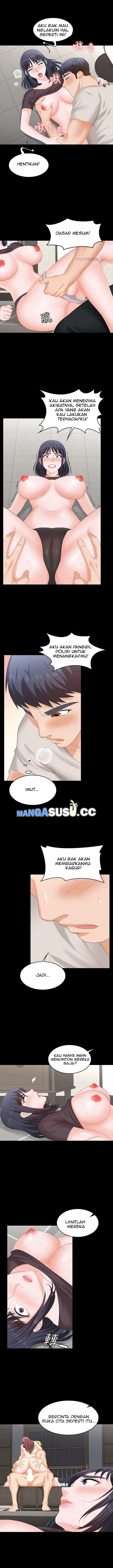 image-komik-komik-change-wife-chapter-51-1/11