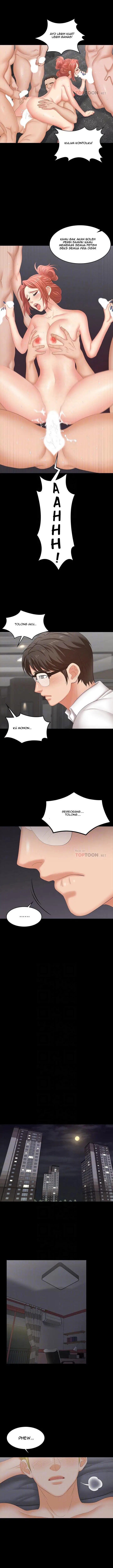 image-komik-komik-change-wife-chapter-53-2/11