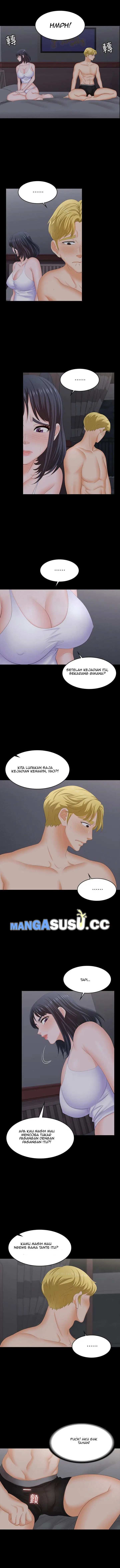 image-komik-komik-change-wife-chapter-53-5/11