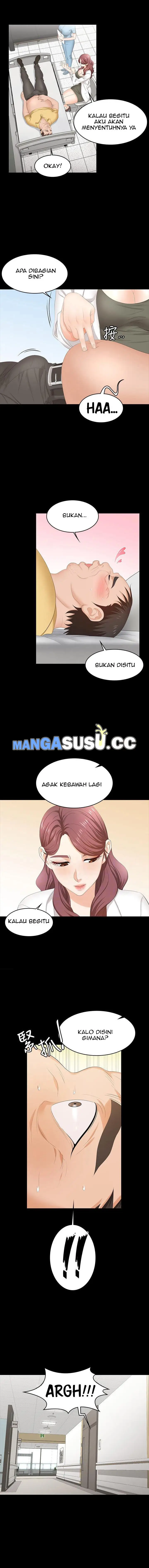 image-komik-komik-change-wife-chapter-54-1/11
