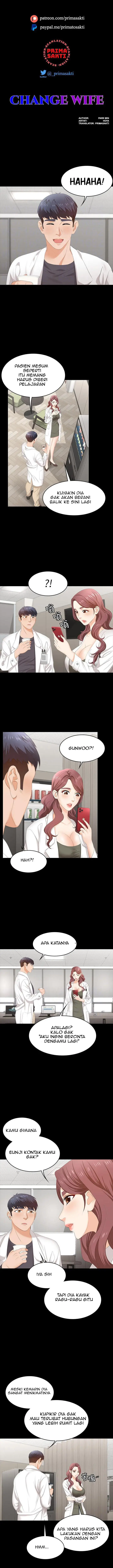 image-komik-komik-change-wife-chapter-54-2/11