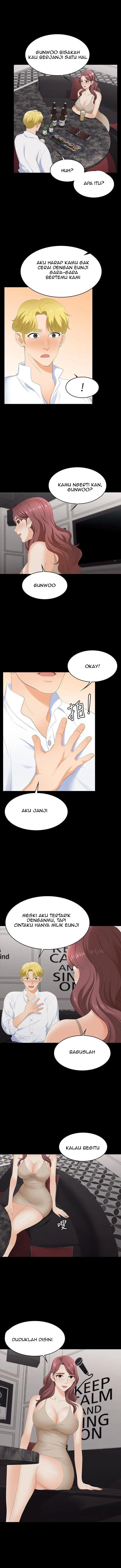 image-komik-komik-change-wife-chapter-56-6/11