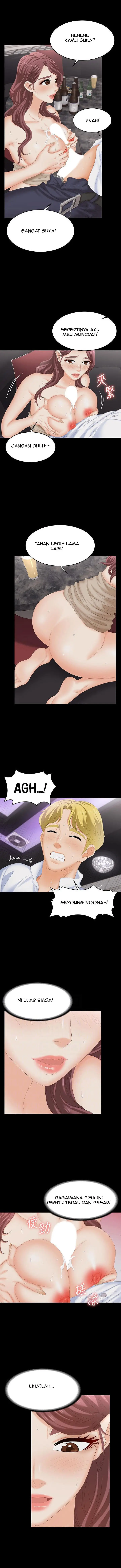 image-komik-komik-change-wife-chapter-57-4/12