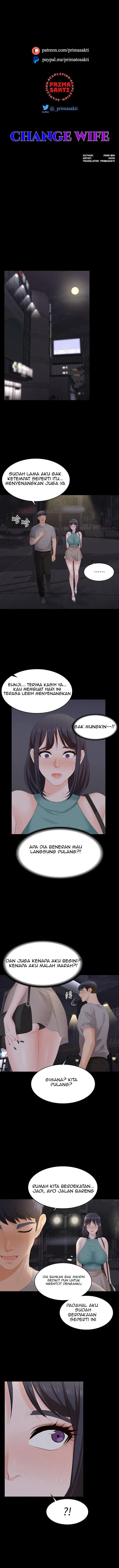 image-komik-komik-change-wife-chapter-58-2/11