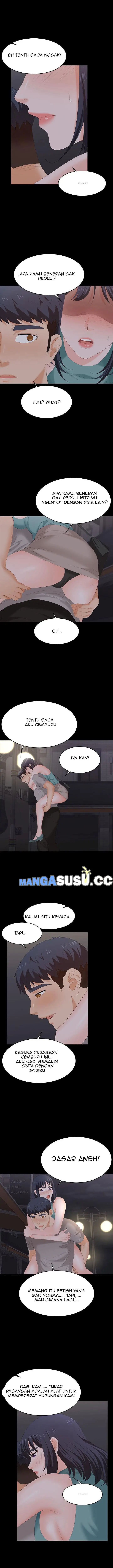 image-komik-komik-change-wife-chapter-58-5/11