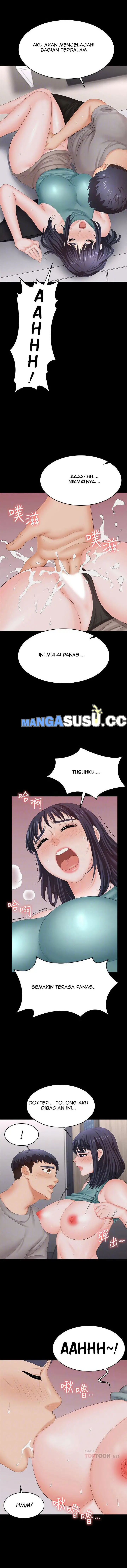 image-komik-komik-change-wife-chapter-59-3/13