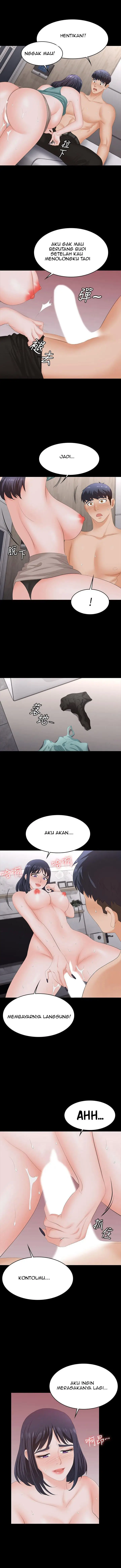 image-komik-komik-change-wife-chapter-59-6/13