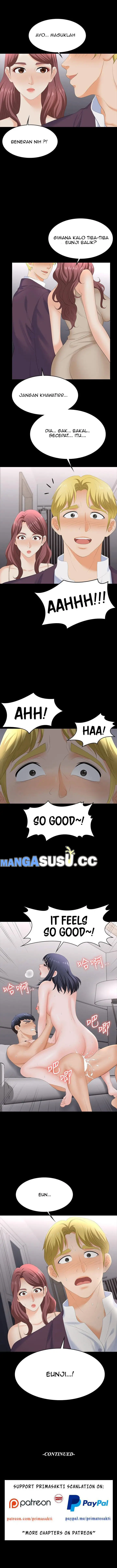 image-komik-komik-change-wife-chapter-59-11/13