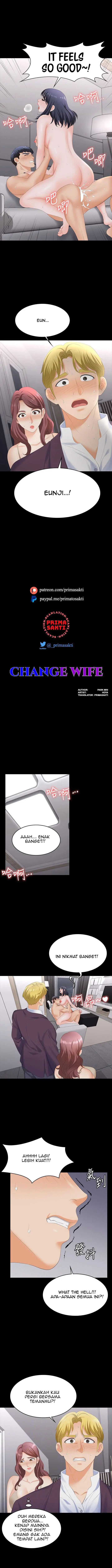 image-komik-komik-change-wife-chapter-60-0/12