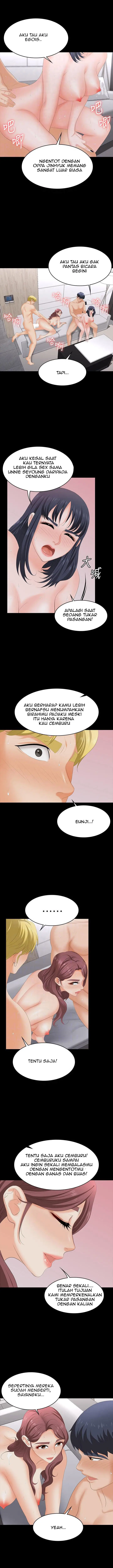 image-komik-komik-change-wife-chapter-61-4/12