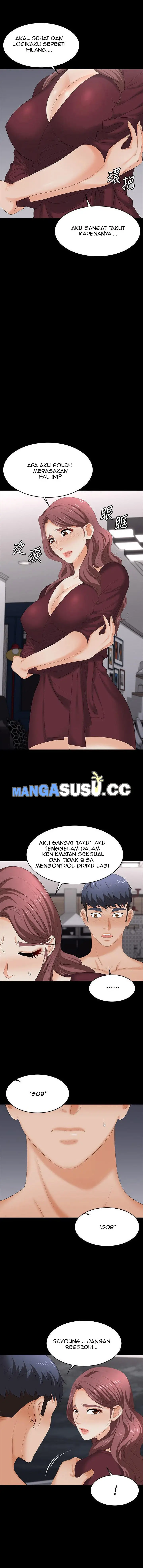 image-komik-komik-change-wife-chapter-61-9/12