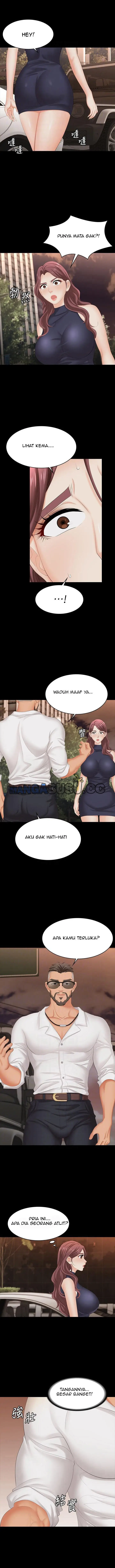 image-komik-komik-change-wife-chapter-62-1/13