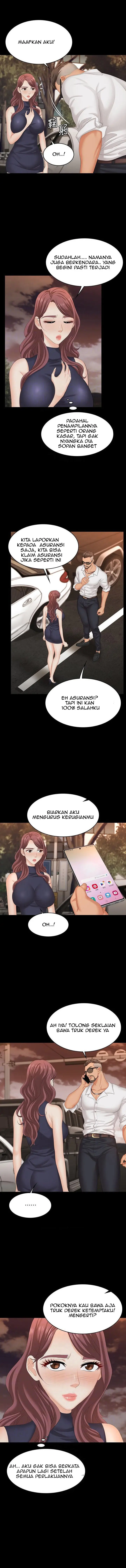 image-komik-komik-change-wife-chapter-62-2/13
