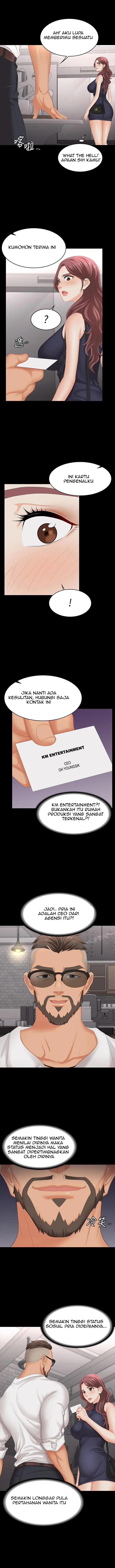 image-komik-komik-change-wife-chapter-62-6/13