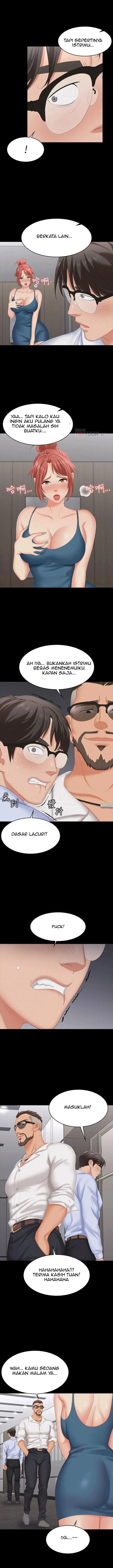 image-komik-komik-change-wife-chapter-63-4/12