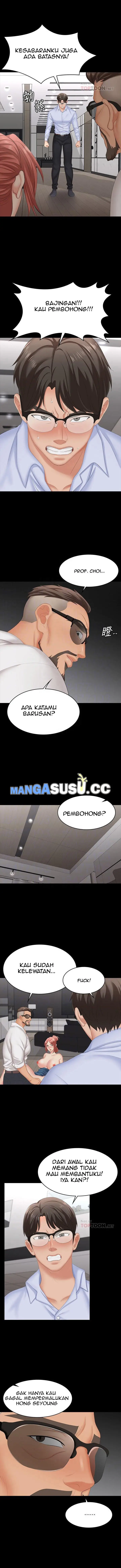 image-komik-komik-change-wife-chapter-64-1/13