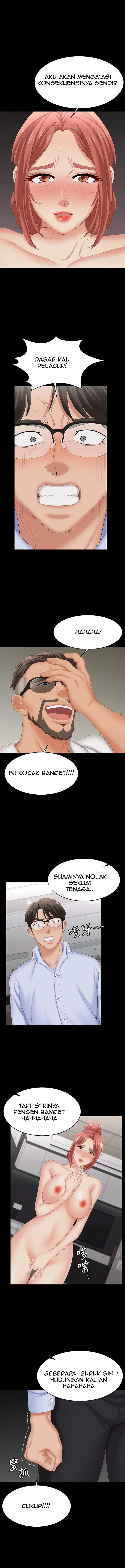 image-komik-komik-change-wife-chapter-64-4/13