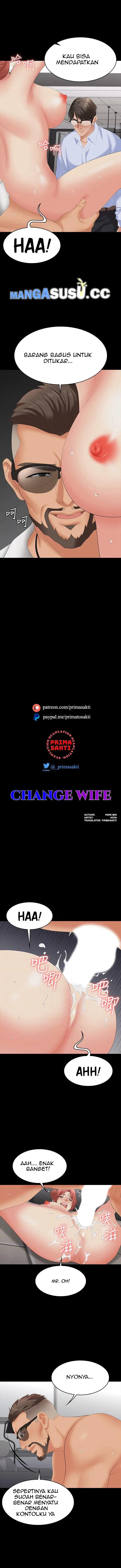 image-komik-komik-change-wife-chapter-65-0/12