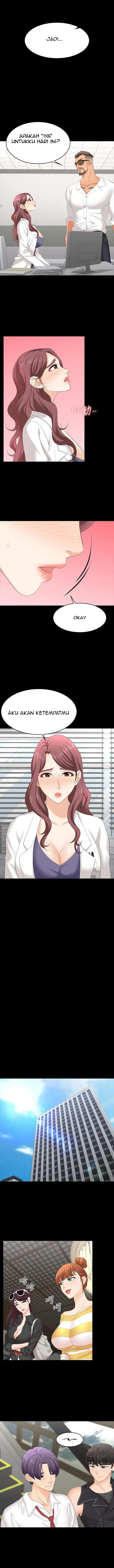 image-komik-komik-change-wife-chapter-66-5/12