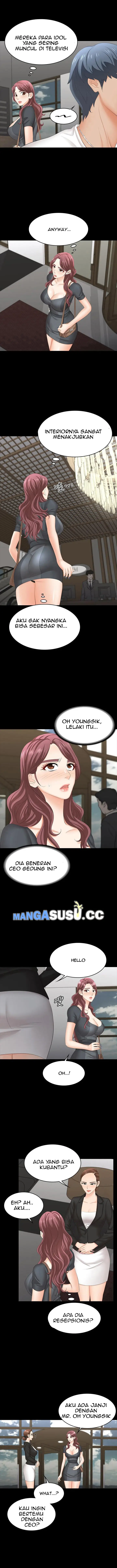 image-komik-komik-change-wife-chapter-66-6/12