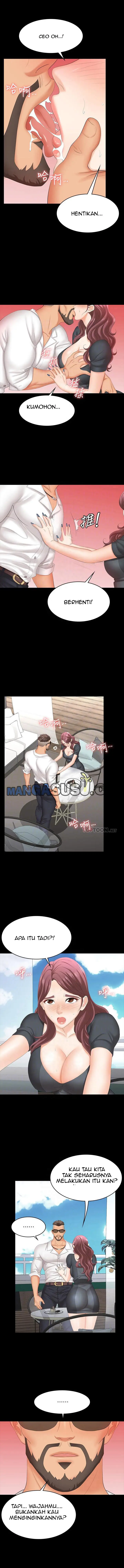 image-komik-komik-change-wife-chapter-68-3/12